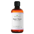 بیو بالانس تونر کلاژن  حجم 250ml