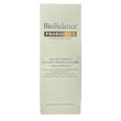 بیو بالانس فیلر پر کننده چروک فوری (بیوبالانس) BioBalance حجم 30 میل