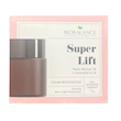 بیوبالانس کرم آبرسان و مرطوب کننده رتینول50 میل SUPER LIFT  BIOBALANCE 