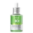 آنوا سرم تسکین دهنده و ضد قرمزی  حاوی آزلائیک اسید و هیالورون ANUA AZELAIC ACID 10 HYALURON REDNESS SOOTHING SERUM