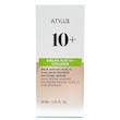 آنوا سرم تسکین دهنده و ضد قرمزی  حاوی آزلائیک اسید و هیالورون ANUA AZELAIC ACID 10 HYALURON REDNESS SOOTHING SERUM