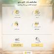 پیکسل ضد آفتاب بدون رنگ  مناسب پوست چرب و مختلط SPF50 حجم 50 میل