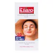 الارو فلویید ضد آفتاب فیزیکال SPF 30 پوست حساس 