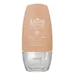 فلوئید ضد آفتاب رنگی صورت الارو SPF 50 مدل WetForce UL ‌محافظت کننده UVA و UVB مناسب برای پوست چرب و مختلط حجم 50 میلی‌لیتر