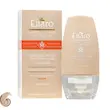 فلوئید ضد آفتاب رنگی صورت الارو SPF 50 مدل WetForce UL ‌محافظت کننده UVA و UVB مناسب برای پوست چرب و مختلط حجم 50 میلی‌لیتر