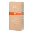 فلوئید ضد آفتاب رنگی صورت الارو SPF 50 مدل WetForce UL ‌محافظت کننده UVA و UVB مناسب برای پوست چرب و مختلط حجم 50 میلی‌لیتر