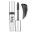 ریمل چهار کاره نوت REAL LOOK MASCARA NOTE