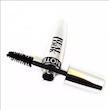 ریمل چهار کاره نوت REAL LOOK MASCARA NOTE