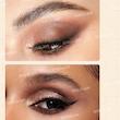 پالت سایه پازلی لاوان تاپ شیگلم Sheglam Jazy Jigsaw Eyeshadow Palette Love N Taupe