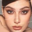 پالت سایه پازلی لاوان تاپ شیگلم Sheglam Jazy Jigsaw Eyeshadow Palette Love N Taupe
