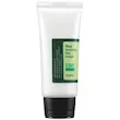 کرم ضد آفتاب کوزارکس SPF50 عصاره آلوئه ورا 50ml