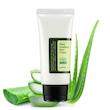کرم ضد آفتاب کوزارکس SPF50 عصاره آلوئه ورا 50ml