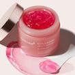  ژل کرم کلاژن مدی کیوب Medicube Collagen Jelly Cream 110Ml