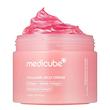  ژل کرم کلاژن مدی کیوب Medicube Collagen Jelly Cream 110Ml