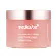  ژل کرم کلاژن مدی کیوب Medicube Collagen Jelly Cream 110Ml
