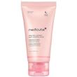 ماسک شب پی دی آر ان و کافئین مدی کیوب Medicube Pdrn Caffeine Mask 75Ml