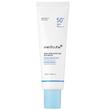 ضد آفتاب کنترل منافذ زیرو مدی کیوب Medicube Zero Pore Moisture Sun Serum 50Ml