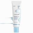 ضد آفتاب کنترل منافذ زیرو مدی کیوب Medicube Zero Pore Moisture Sun Serum 50Ml