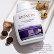  شامپو ضد ریزش سیر سیاه بیوکسین Bioxcin Black Garlic Shampoo 300Ml