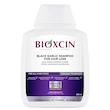  شامپو ضد ریزش سیر سیاه بیوکسین Bioxcin Black Garlic Shampoo 300Ml