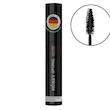 ریمل حجم دهنده بی بیوتی مدل Optimal حجم 13 میل Bee Beauty Honey Optimal Volume Mascara 13ml