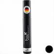ریمل حجم دهنده بی بیوتی مدل Optimal حجم 13 میل Bee Beauty Honey Optimal Volume Mascara 13ml