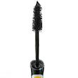 ریمل حجم دهنده بی بیوتی مدل Optimal حجم 13 میل Bee Beauty Honey Optimal Volume Mascara 13ml