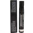 ریمل حجم دهنده بی بیوتی مدل Optimal حجم 13 میل Bee Beauty Honey Optimal Volume Mascara 13ml
