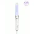 فر کننده Airflow بنفش شیگلم در دو سایز 25 و 32