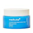  کرم کپسولی آبرسان هیالورونیک اسید مدی کیوب Medicube Hyaluronic Moisturizing Capsule Cream 55g