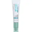 پرایمر ژلی کوچک کننده منافذ میبلین Maybelline Poreless Jelly Primer 30Ml