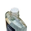 لوسیون افترشیو آنتی باکتریال نیوآ DEEP Comfort حجم 100 میل NIVEA MEN DEEP Comfort After Shave Lotion Anti-Bacterial 100ml
