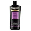 شامپو ترمیم کننده ترزمه مدل FORTALECE & REPARA مناسب موی آسیب دیده و ضعیف TRESEMME FORTALECE & REPERA SHAMPOO FOR DAMAGED OR WEAK HAIR