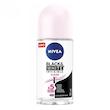 مام رول زنانه نیوآ Nivea اورجینال 72h حجم 50 میل در 3 مدل