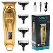 ماشین اصلاح موی سر و صورت وی جی آر مدل V-965