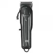 ماشین اصلاح وی جی آر مدل VGR V-282