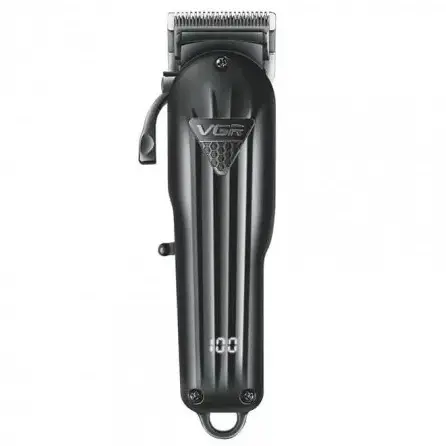 ماشین اصلاح وی جی آر مدل VGR V-282