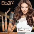 سشوار دایسون انزو هوشمند سوپر سونیک ایتالیا ENZO PROFESSIONAL SALON ITALY 4131