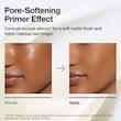   آنوا ضدآفتاب مدل invisible matte 