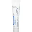 ژل ضد جوش دیفرین مدل Adapalene