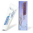 ژل ضد جوش دیفرین مدل Adapalene