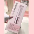 شیور بیکینی دو سر شیگلم SHEGLAM مدل Smooth Moves با چراغ LED SHEGLAM Smooth Moves Trimmer