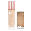 کرم پودر نام مناسب پوست چرب در 4 رنگ (Nam Smart Flawless Foundation)
