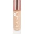 کرم پودر نام مناسب پوست چرب در 4 رنگ (Nam Smart Flawless Foundation)
