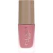رژ گونه مایع هلویی نام حجم 19میلی لیتر (NAM Smart Liquid Blush 01)