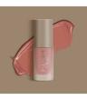 رژ گونه مایع هلویی نام حجم 19میلی لیتر (NAM Smart Liquid Blush 01)