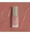 رژ گونه مایع هلویی نام حجم 19میلی لیتر (NAM Smart Liquid Blush 01)