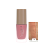 رژ گونه مایع هلویی نام حجم 19میلی لیتر (NAM Smart Liquid Blush 01)