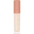 نام کانسیلر پروشیپینگ NAM Pro Shaping Concealer