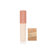 نام کانسیلر پروشیپینگ NAM Pro Shaping Concealer